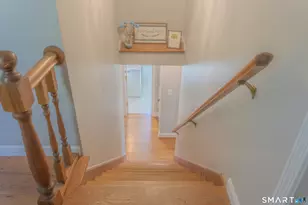 708 Park Ave, Windsor, CT 06095 - Photo 16