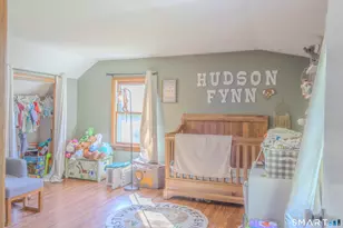 708 Park Ave, Windsor, CT 06095 - Photo 26
