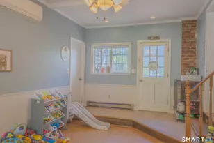 708 Park Ave, Windsor, CT 06095 - Photo 10