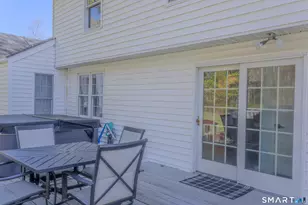 708 Park Ave, Windsor, CT 06095 - Photo 28