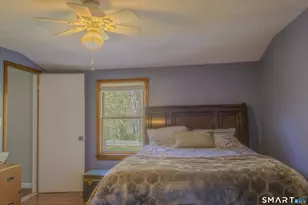 708 Park Ave, Windsor, CT 06095 - Photo 24