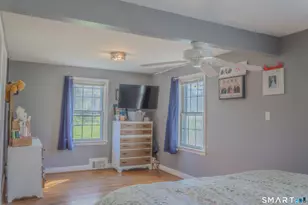 708 Park Ave, Windsor, CT 06095 - Photo 14