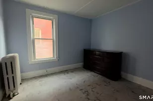 154 Babcock St, Hartford, CT 06106 - Photo 14