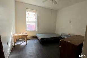 154 Babcock St, Hartford, CT 06106 - Photo 22