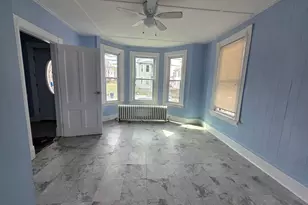 154 Babcock St, Hartford, CT 06106 - Photo 2