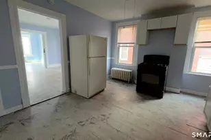 154 Babcock St, Hartford, CT 06106 - Photo 10
