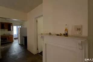 154 Babcock St, Hartford, CT 06106 - Photo 20