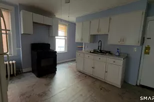 154 Babcock St, Hartford, CT 06106 - Photo 12