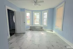 154 Babcock St, Hartford, CT 06106 - Photo 16