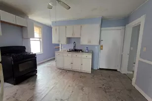154 Babcock St, Hartford, CT 06106 - Photo 4