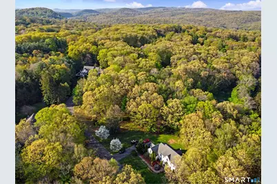 3 Josephs Lane, Brookfield, CT 06804 - Photo 30