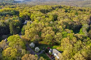 3 Joseph's Ln, Brookfield, CT 06804 - Photo 30