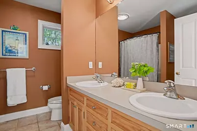 3 Josephs Lane, Brookfield, CT 06804 - Photo 20