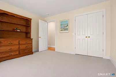 3 Josephs Lane, Brookfield, CT 06804 - Photo 26