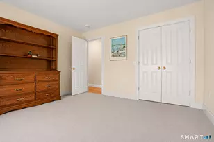 3 Joseph's Ln, Brookfield, CT 06804 - Photo 26
