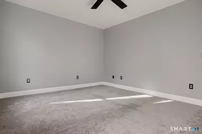3 Josephs Lane, Brookfield, CT 06804 - Photo 18