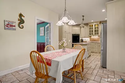 3 Josephs Lane, Brookfield, CT 06804 - Photo 8