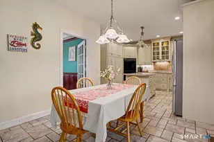 3 Joseph's Ln, Brookfield, CT 06804 - Photo 8