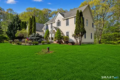 3 Josephs Lane, Brookfield, CT 06804 - Photo 2