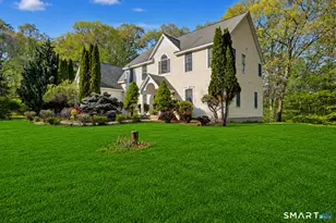 3 Joseph's Ln, Brookfield, CT 06804 - Photo 2