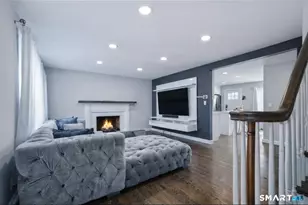 457 Summit St, Bridgeport, CT 06606 - Photo 6