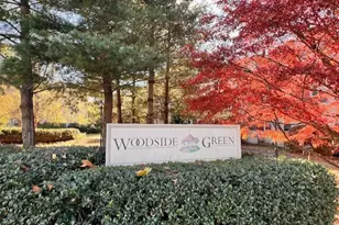 134 Woodside Green St, Stamford, CT 06840 - Photo 2