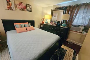 44 Forster St, Hartford, CT 06106 - Photo 12