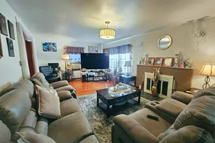 44 Forster St, Hartford, CT 06106 - Photo 4