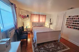 44 Forster St, Hartford, CT 06106 - Photo 10