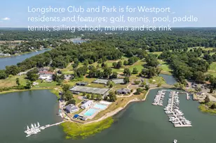783 Post Rd E, Westport, CT 06880 - Photo 34