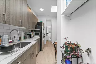 19 Whitney Ave, New Haven, CT 06510 - Photo 14