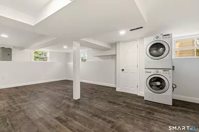 240 Placid Avenue, Stratford, CT 06615 - Photo 18