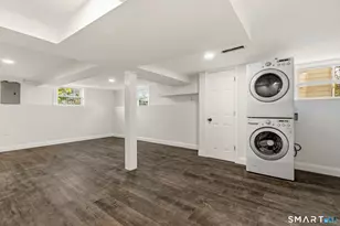 240 Placid Ave, Stratford, CT 06615 - Photo 18