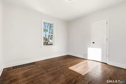 240 Placid Avenue, Stratford, CT 06615 - Photo 12