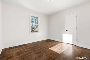 240 Placid Ave, Stratford, CT 06615 - Photo 12