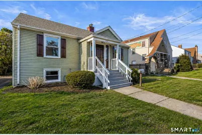 240 Placid Avenue, Stratford, CT 06615 - Photo 4