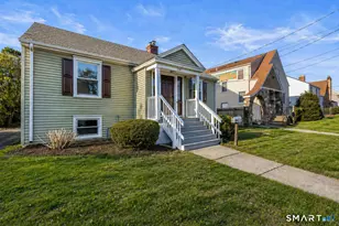 240 Placid Ave, Stratford, CT 06615 - Photo 4