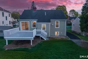 240 Placid Ave, Stratford, CT 06615 - Photo 2