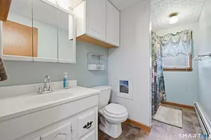 86 Cottage Rd, Enfield, CT 06082 - Photo 16