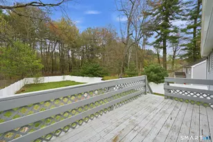 86 Cottage Rd, Enfield, CT 06082 - Photo 32