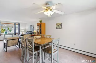 86 Cottage Rd, Enfield, CT 06082 - Photo 10