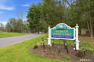 86 Cottage Rd, Enfield, CT 06082 - Photo 2