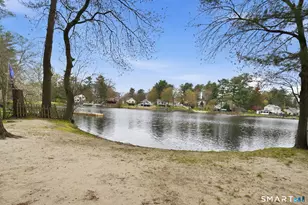 86 Cottage Rd, Enfield, CT 06082 - Photo 36