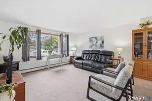86 Cottage Rd, Enfield, CT 06082 - Photo 6