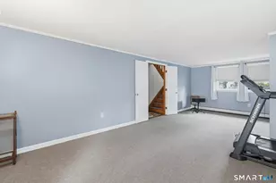 86 Cottage Rd, Enfield, CT 06082 - Photo 26