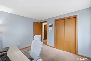 86 Cottage Rd, Enfield, CT 06082 - Photo 22