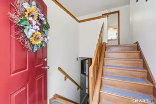 86 Cottage Rd, Enfield, CT 06082 - Photo 4