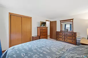 86 Cottage Rd, Enfield, CT 06082 - Photo 18