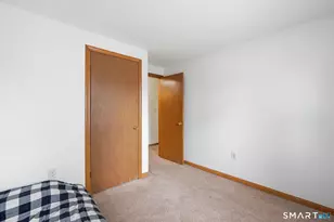 86 Cottage Rd, Enfield, CT 06082 - Photo 20