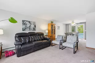 86 Cottage Rd, Enfield, CT 06082 - Photo 8